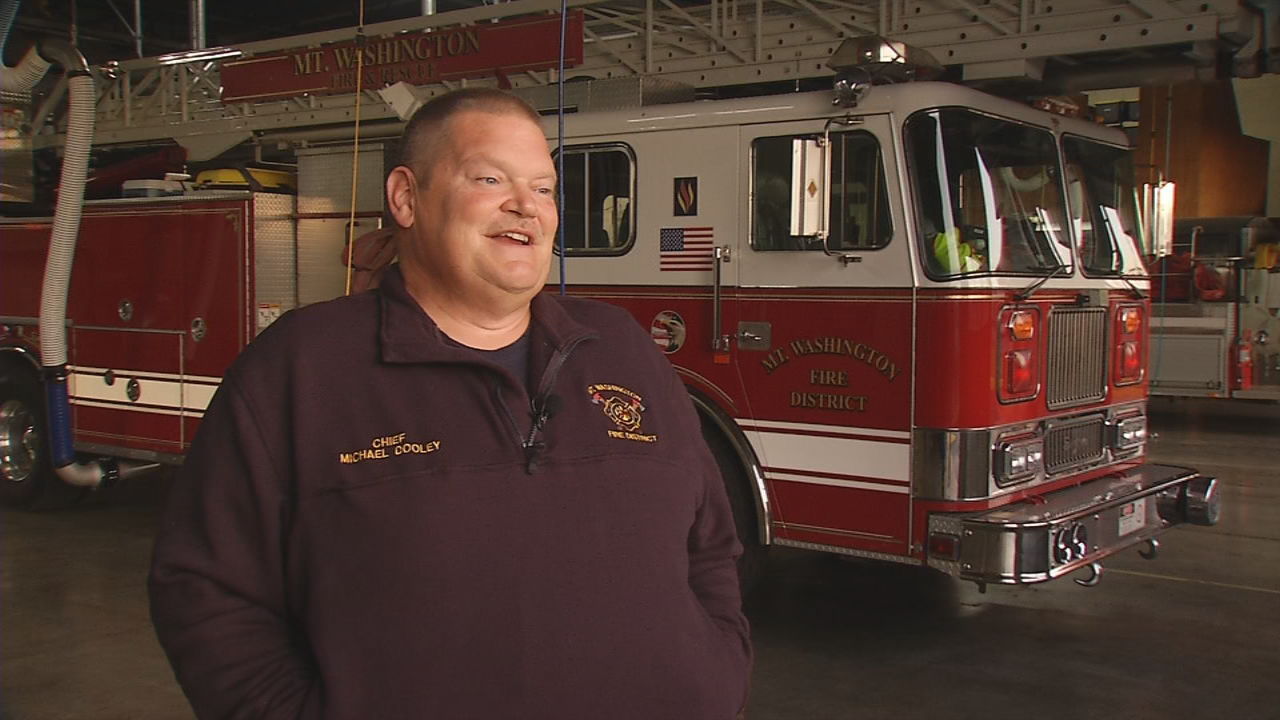 Mt. Washington Fire Cheif Michael Dooley.jpg